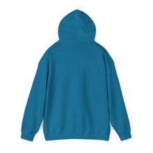 Load image into Gallery viewer, If It Costs Your Your Peace Hooded Sweater
