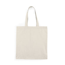 Load image into Gallery viewer, Bonaventure B Tote Bag
