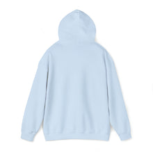 Load image into Gallery viewer, If It Costs Your Your Peace Hooded Sweater
