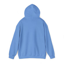 Load image into Gallery viewer, If It Costs Your Your Peace Hooded Sweater
