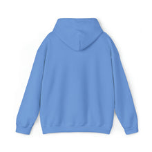 Load image into Gallery viewer, If It Costs Your Your Peace Hooded Sweater
