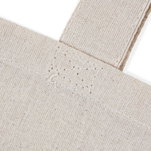 Load image into Gallery viewer, Bonaventure B Tote Bag
