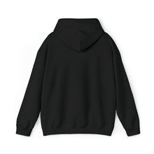 Load image into Gallery viewer, If It Costs Your Your Peace Hooded Sweater
