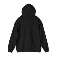 Load image into Gallery viewer, If It Costs Your Your Peace Hooded Sweater
