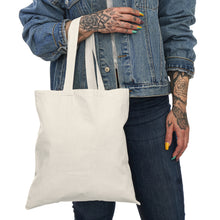 Load image into Gallery viewer, Bonaventure B Tote Bag
