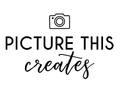 Picture This Creates