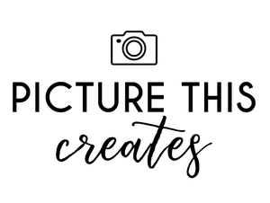 Picture This Creates