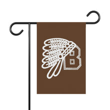 Load image into Gallery viewer, St. Bonaventure Bona B Go Bonnies Home Decor
